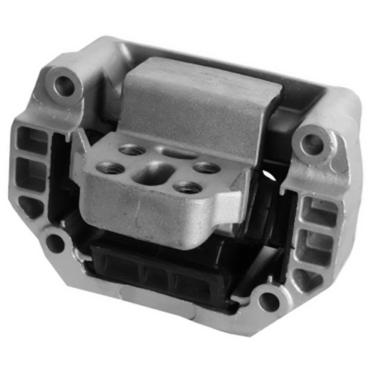 Imagem de Coxim Câmbio Scania G440 K380 R440 Traseiro le ld