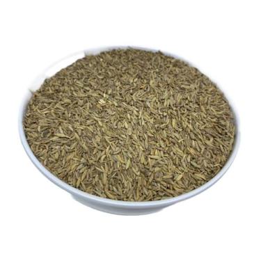 Imagem de Cominho em Grão - Qualidade Premium 1kg - Tempero Lourenço