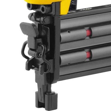 Imagem de Pinador pneumático 15-50mm 0,35 pcm 1/4" npt ppv500 - Vonder