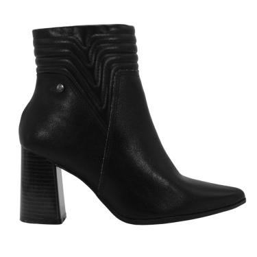Imagem de Bota Feminina Ramarim 2358123 Preto
