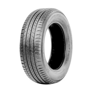 Imagem de Pneu Michelin Aro 19 Latitude Sport 3 N0 235/55R19 101Y