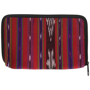 Imagem de Ammee's Babies 75949 TotOrganizer organizador de gancho com zíper