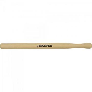 Imagem de Baqueta Para Surdo MT18 Liverpool - PAR / 2