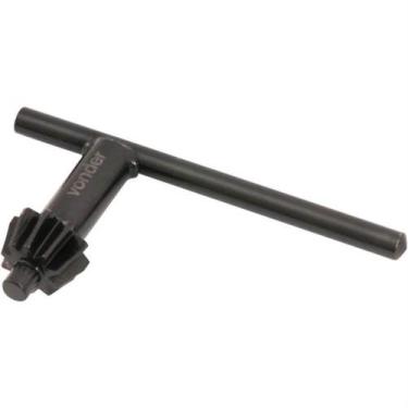 Imagem de Chave para Mandril VDC-2 - 66.70.002.000 - VONDER - Eccofer