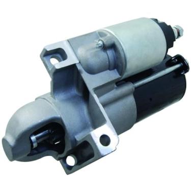 Imagem de Premier Gear PG-6491 Substituição para Buick Century 01-05, Chevy Impala Monte Carlo Venture 01-05, Malibu 01-05, Oldsmobile Alero Silhouette 01-04, SDR0189, 10465384, 10465459, 10465519