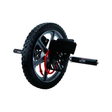 Imagem de Roda Multifuncional Para Exercícios - Acte Sports