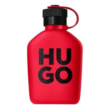Imagem de Hugo Boss Intense Eau De Parfum - Perfume Masculino 125ml