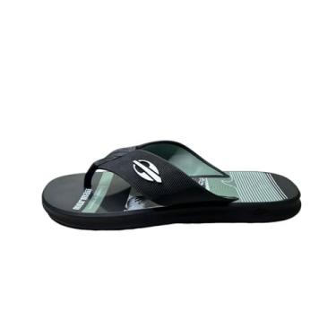 Imagem de Chinelo Mormaii Wave 2 Dedo Ad 12189 Masculino