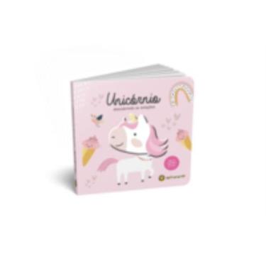 Imagem de Amigos Squishy - Unicórnio: Descobrindo As Estações - GATO AMARELO, 3