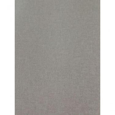 Imagem de Papel De Parede Vinilico, Linho Bobinex Essencial 4301.