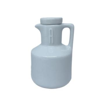 Imagem de Azeiteira Porcelana Schmidt - Mod. Copa, 0000, 15