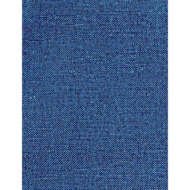 Imagem de Papel De Parede Luxor 2 Aspecto Linho F1562 Tam. 5m² Papel De Parede Luxor 2 Aspecto Linho F1562