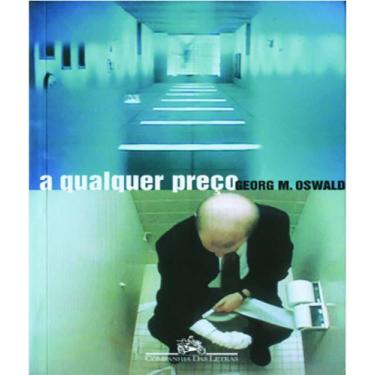 Imagem de Livro - Florestas do Rio Negro