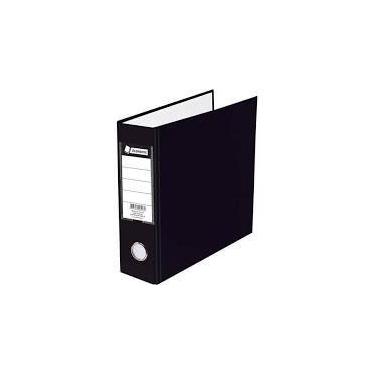 Imagem de Pasta az Chies economic preto 80mm