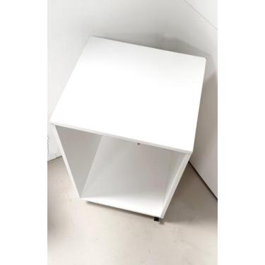 Imagem de Armário para botijão de gás - Dylon moveis