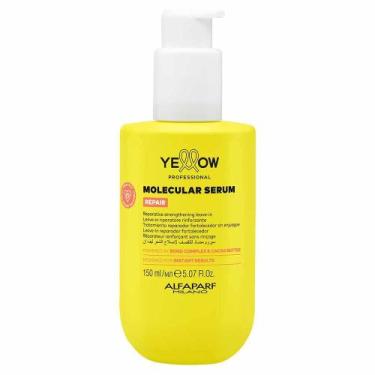 Imagem de Sérum Yellow Professional Repair Molecular, 150ml