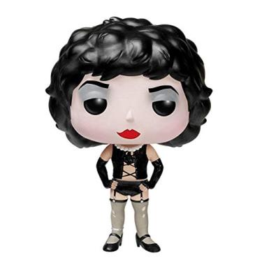 Imagem de Funko Rocky Horror Picture Show - Dr. Frank N Furter