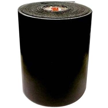 Imagem de Fita Isolante 1465BR 150MM X 15M 3M