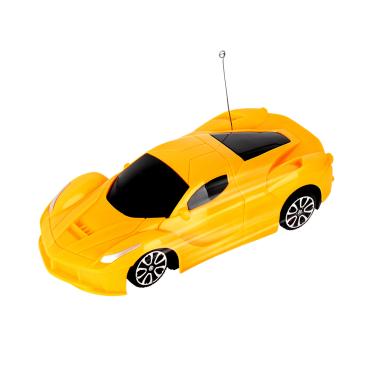 Imagem de duas mania pura ação - Corridas Cheias de Adrenalina