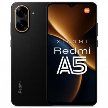 Imagem de Smartphone Lançamento Xiaomi A5 Câmera 32MP dupla 128GB 8GB RAMBOOST t