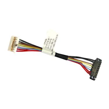 Imagem de Zahara Cabo de substituição 70W Bat-te-ry para ASUS Vivobook 16 M1607 6017B2190501