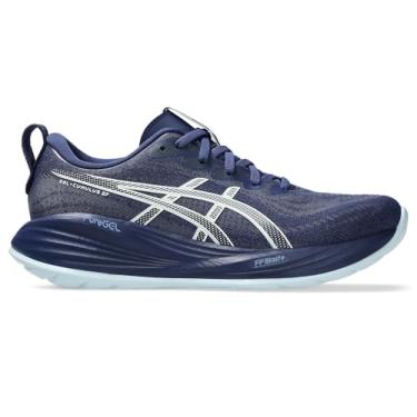 Imagem de Tênis ASICS GEL-Cumulus 27 - Feminino