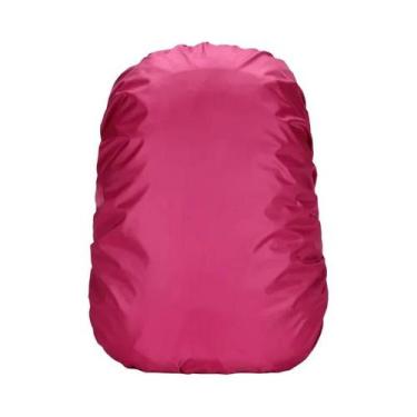 Imagem de Mochila À Prova D'água À Prova De Poeira Com Proteção Solar Escudo De 