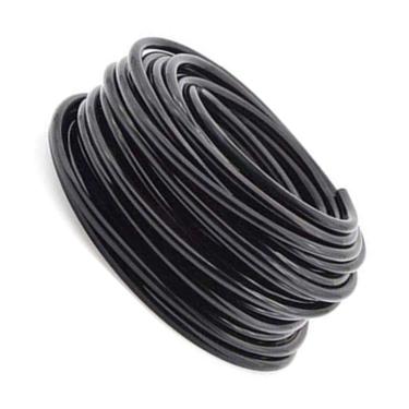 Imagem de Kit de de Irrigação de Jardim D Com Pulverização Automática Com Ização para 20 M / 787,4 pol. Co Wate facilitado! (20m/787,4 pol.)