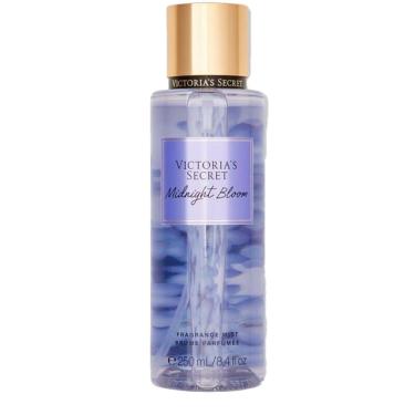 Imagem de Victoria's Secret Midnight Bloom ? Body Splash 250ml