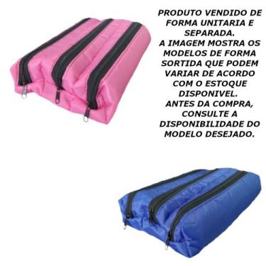 Imagem de Estojo triplex pop sortido - goodie