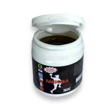 Imagem de Cola para Handebol HandCola 150g