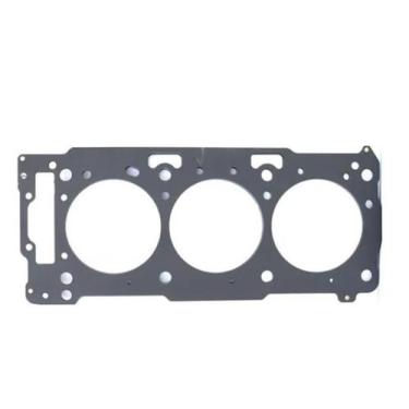 Imagem de Junta Motor Cabeçote Jet Sea Doo 4 Tempos Cabesote Jeti - A.R Variedad