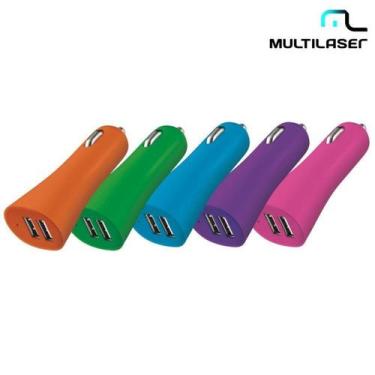 Imagem de Revista smartogo automotivo vol 1 (cb079) - Multilaser