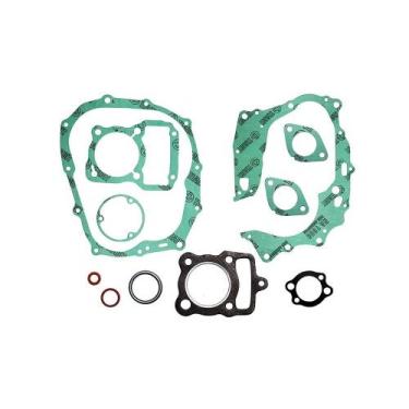 Imagem de Jogo De Junta Kit Motor Moto Honda Cg 125 Vedamotors