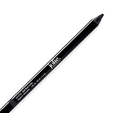 Imagem de Lápis delineador Jolie Super Smooth Gel Crayon - Cinza místico