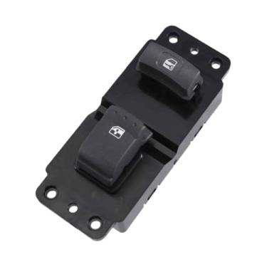 Imagem de JicSuXi Interruptor de vidro elétrico para carro 8583009010 Acessórios para carro Botão de interruptor de elevação de controle Componente automotivo para