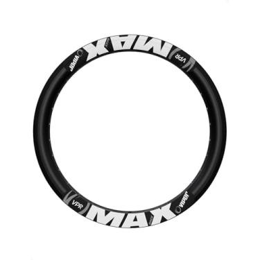 Imagem de Folha Aro 20 Bike BMX Para Freio Disco 36f Viper VPR MAX