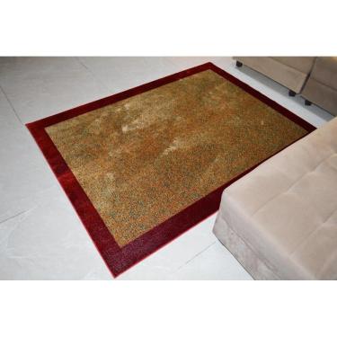 Imagem de Mega Tapete Monterey Millennium Baltic 250X350 Cm