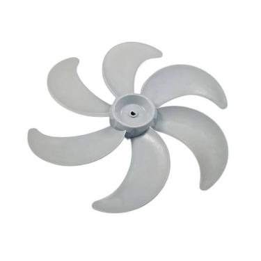 Imagem de Hélice Ventilador Philco Britânia 40Cm 8 Pás