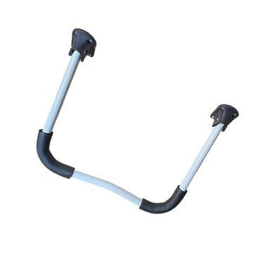 Imagem de Vaveren Suporte dobrável para tabuleiro ocupado habilidade montessori educativos precoces