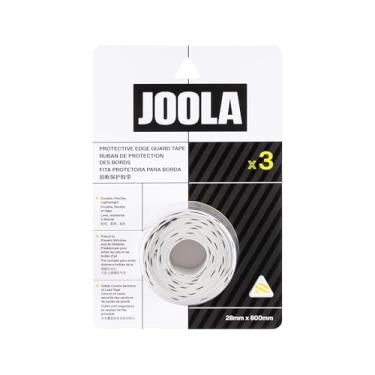Imagem de JOOLA Pickleball Pro IV Scorpeus Edge Guard Tape - 28 mm x 800 mm