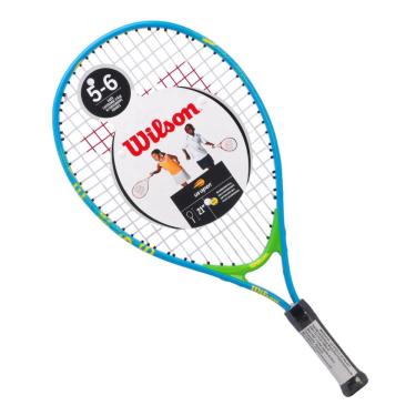 Imagem de Raquete de Tênis Infantil Wilson Us Open 21