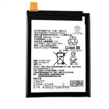 Imagem de Bateria Compatível Xperia Z5 2900mAh LIS1593ERPC - LIS1593ERPC 