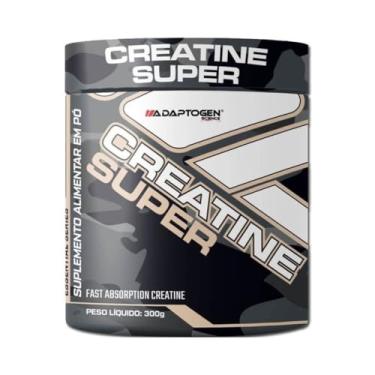 Imagem de Creatine Super 300g