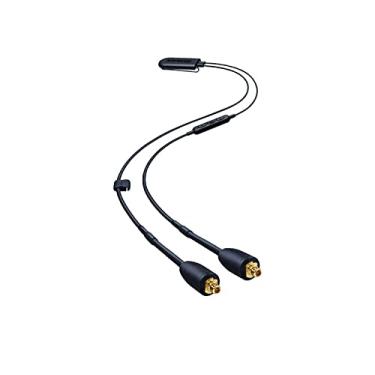 Imagem de Cabo Bluetooth para Fones In-Ear Shure RMCE-BT2