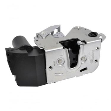 Imagem de Fechadura Porta Diant Direita Gol G3 94 A 00 4pts [f103]