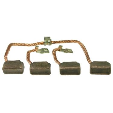 Imagem de ACDelco Escova profissional para iniciantes F759