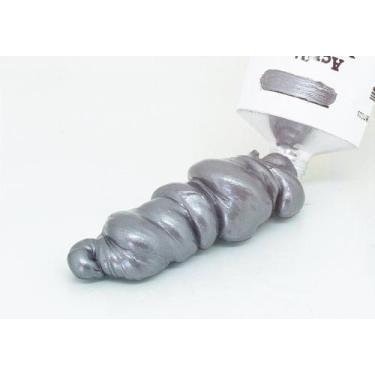 Imagem de Tinta Acrílica Grafite Joules & Joules - 37ml, 100ml e 250ml, 37 ml