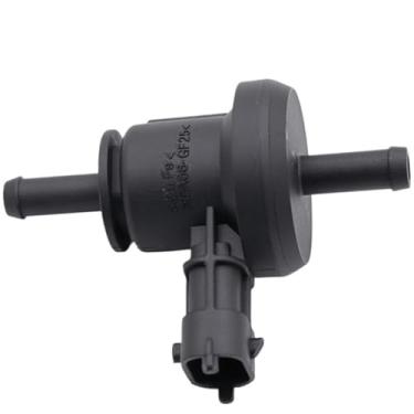 Imagem de Vapor Canister Purge Solenoid Valve 28910-3E100 For 2007-2009 V6 2.7L Control 911-815 9270930001