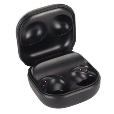 Imagem de Estojo de carregamento para Galaxy Buds 2 Pro Wireless 700mAh Goshyda
